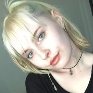 Meet your Posher, Joon